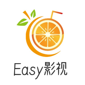 Easy影视